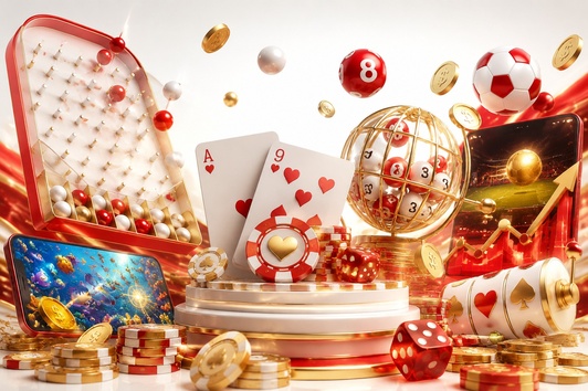 vesbet