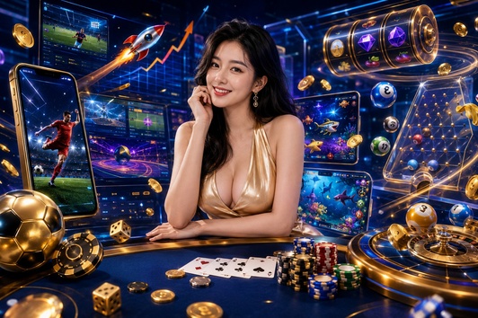 vesbet