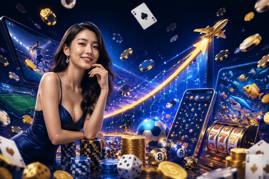 vesbet