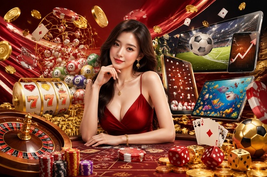 vesbet