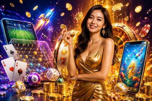vesbet