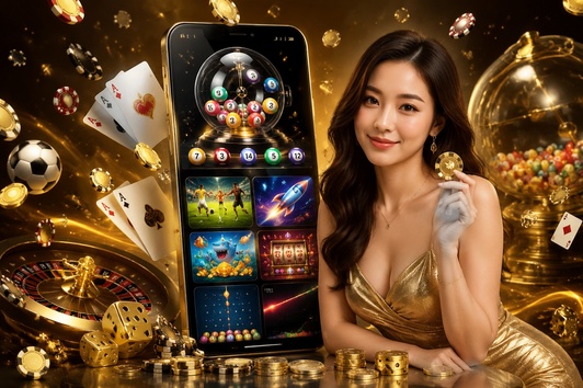 vesbet