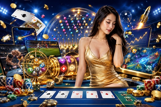 vesbet
