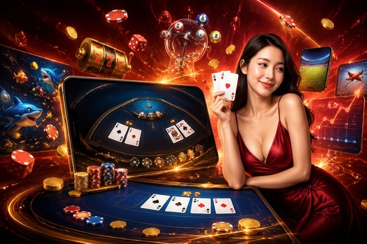 vesbet
