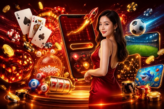 vesbet