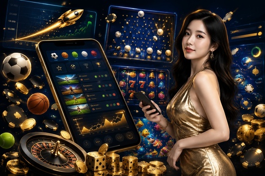 vesbet