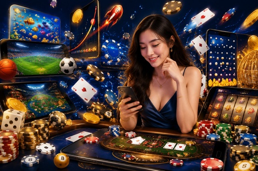 vesbet