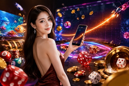 vesbet