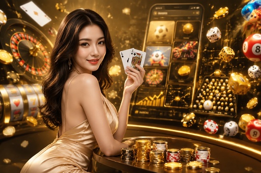 vesbet