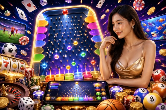 vesbet