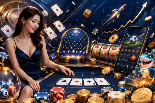 vesbet