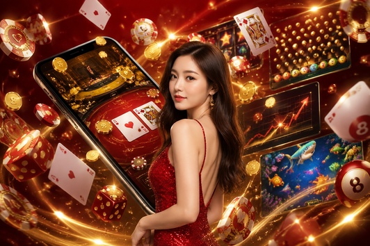 vesbet