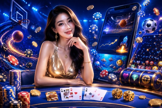 vesbet