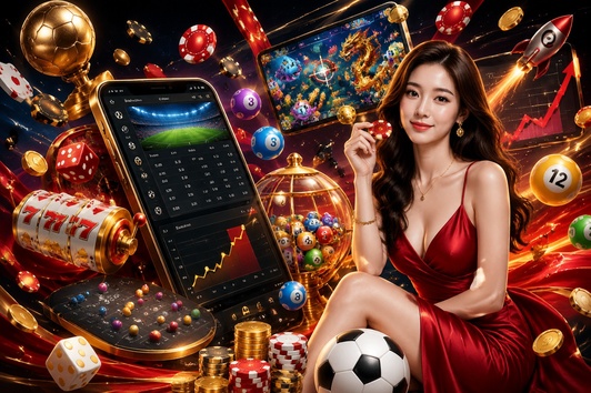 vesbet