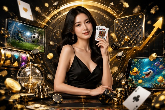 vesbet