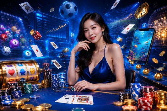 vesbet