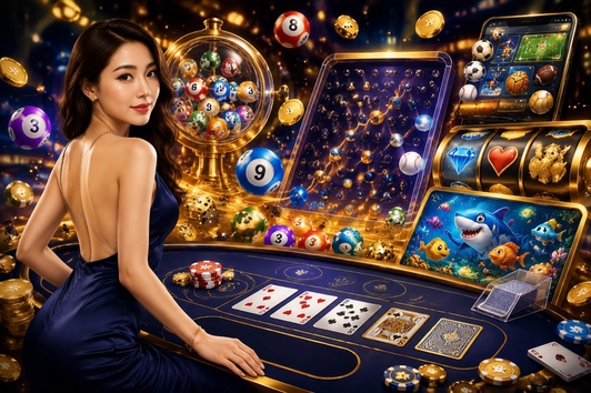 vesbet